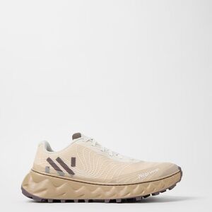 NNormal Tomir 02 - NEW